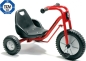 Preview: winther slalom trike